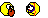 :boxing1